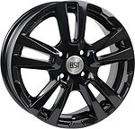 RST R065 Rio, Solaris
