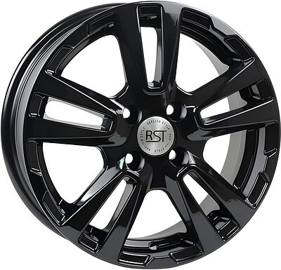 RST R065 Vesta 6x15 4x100 ET 50 Dia 60 BD
