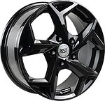 RST R066 ASX, Cee'd, Optima