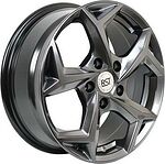 RST R066 6.5x16 5x112 ET 46 Dia 57.1 BH