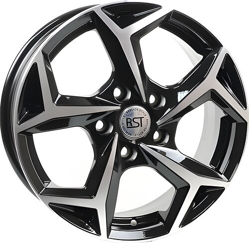 RST R066 Duster, Kaptur