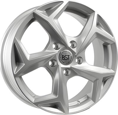 RST R066 Ford 6.5x16 5x108 ET 50 Dia 63.4 SL