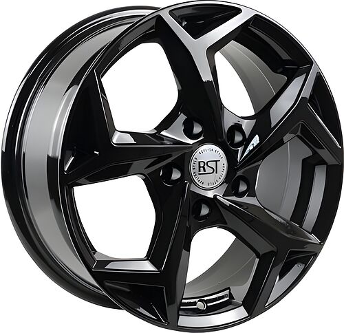 RST R066 Juke