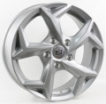 RST R066 6.5x16 5x114.3 ET 40 Dia 66.1 S
