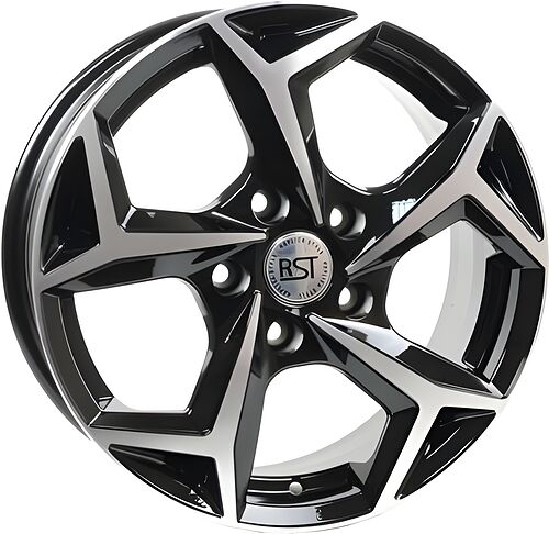 RST R066 Soul