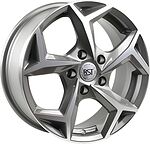 RST R066 Soul