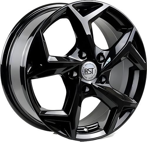 RST R067