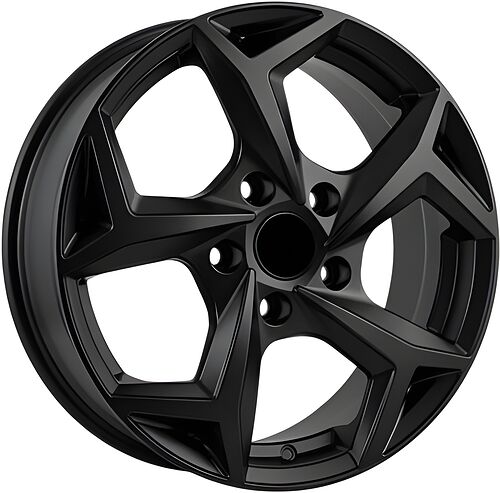 RST R067