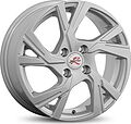 RST R075 6x15 4x100 ET 46 Dia 54.1 HSL