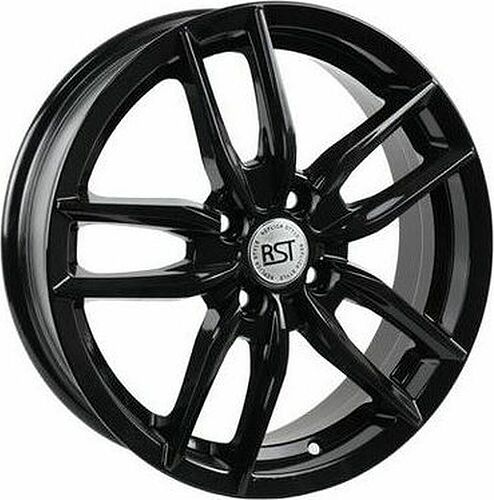 RST R076