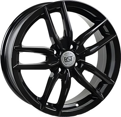 RST R076 Creta 6x16 5x114 ET 43 Dia 67 SL