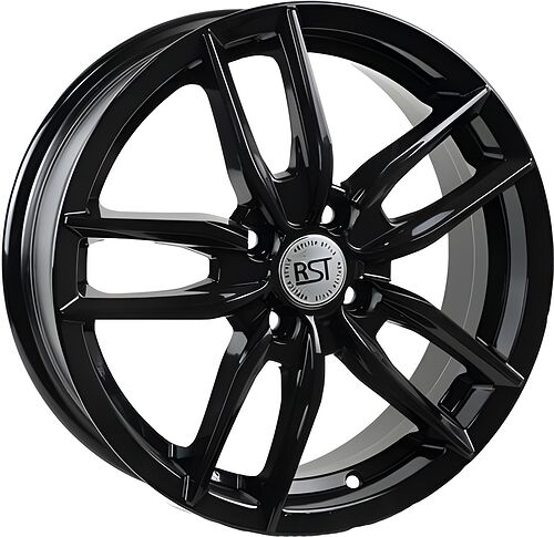 RST R076 Creta
