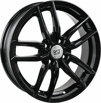 RST R076 6x16 4x100 ET 48 Dia 60.1 GB
