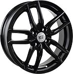 RST R076 Solaris/Rio