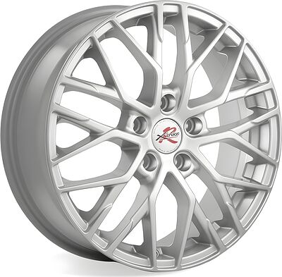 RST R077 6.5x17 5x114.3 ET 45 Dia 60.1 HS