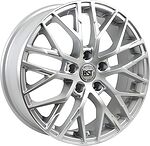RST R077