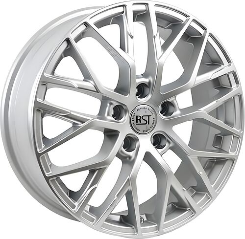 RST R077