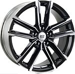RST R078 7x18 5x114.3 ET 38 Dia 67.1 BD