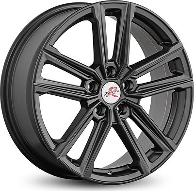 RST R078 7x18 5x114.3 ET 38 Dia 67.1 BKM
