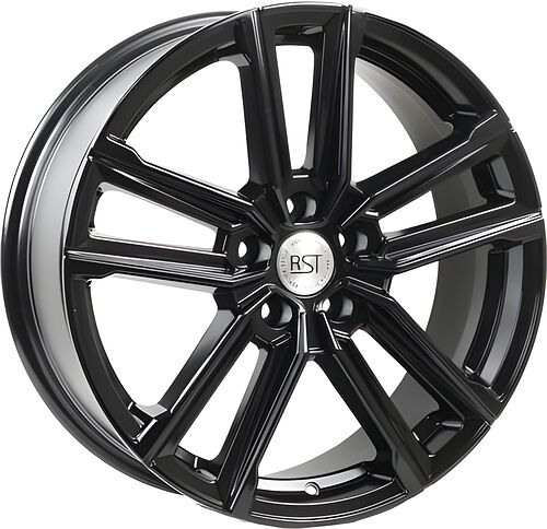 RST R078