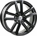RST R078 7x18 5x114.3 ET 35 Dia 60.1 BLm