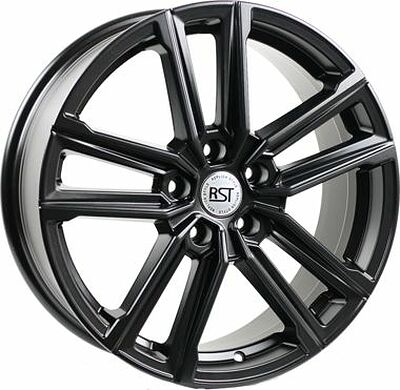 RST R078 7x18 5x114.3 ET 35 Dia 60.1 BLm