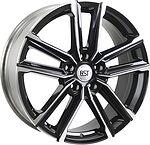 RST R078 Faw