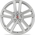 RST R078 7x18 5x114.3 ET 37 Dia 66.6 HS