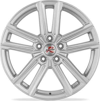 RST R078 7x18 5x114.3 ET 35 Dia 67.1 HS
