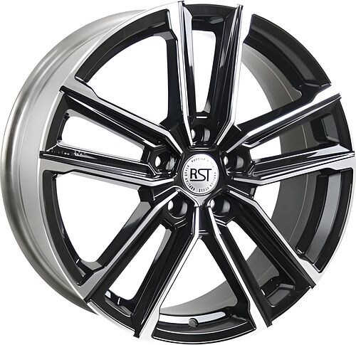 RST R078 LX TGDI