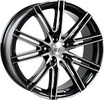 RST R079