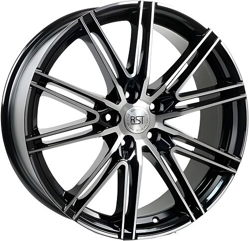 RST R079