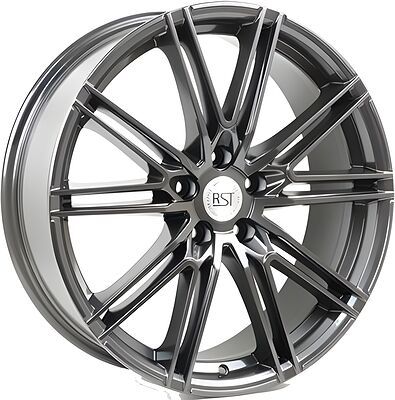RST R079 8x19 5x114.3 ET 50 Dia 67.1 S