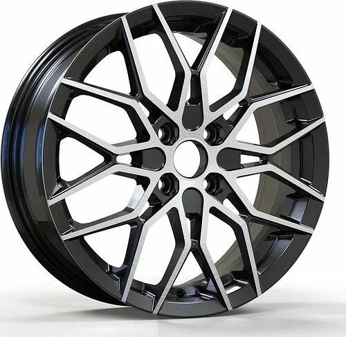 RST R085