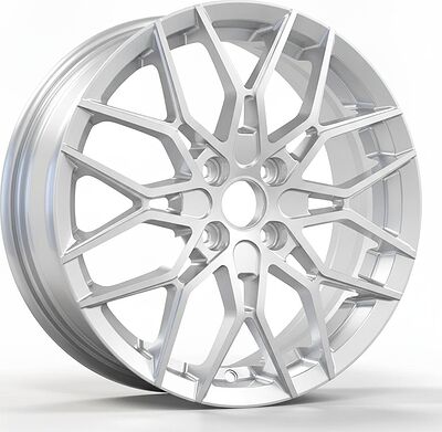 RST R085 6x15 4x98 ET 40 Dia 58.6 S