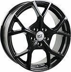 Диски для JAC Refine S2