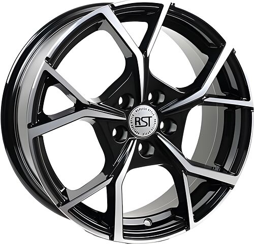 RST R086 A1
