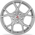 RST R086 6.5x16 5x100 ET 40 Dia 57.1 HSL