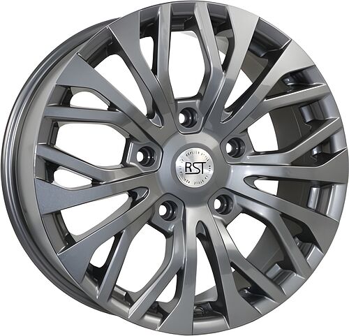 RST R088 LC200