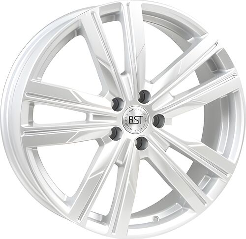 RST R089 Chery