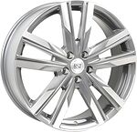 RST R089 Chery