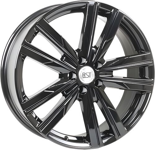 RST R089 Exeed