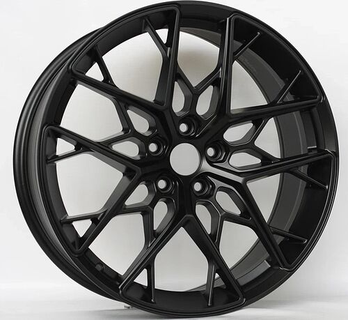 RST R092FF