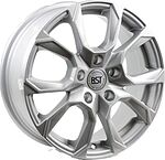 RST R096