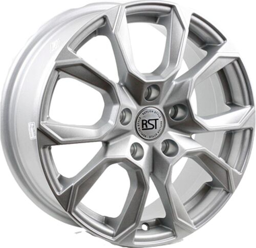RST R096