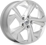 RST R097