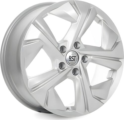 RST R097