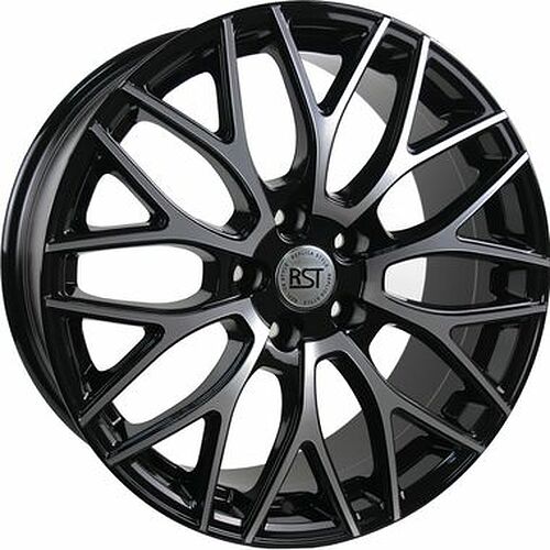 RST R098