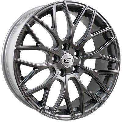 RST R098 8x18 5x114.3 ET 45 Dia 67.1 S