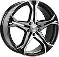 RST R099 7.5x19 5x114.3 ET 35 Dia 67.1 BD